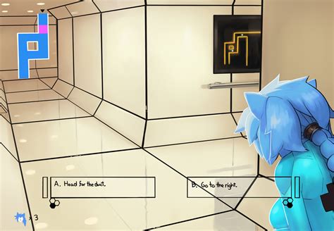 ozoneserpent|The Boogies part 100 by ozoneserpent on DeviantArt.